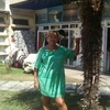 Оксана, 45, г.Лодейное Поле Оксана, 45, г.Лодейное Поле