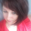 Татьяна, 41, г.Томск Татьяна, 41, г.Томск