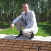 сергей, 50, г.Александров сергей, 50, г.Александров