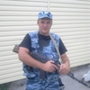 Сергей, 38, г.Давыдовка Сергей, 38, г.Давыдовка
