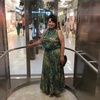 Нина, 42, г.Тамбов Нина, 42, г.Тамбов