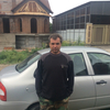 Vladimir, 41, г.Пятигорск Vladimir, 41, г.Пятигорск