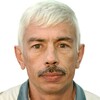 Алексей, 48, г.Ижевск Алексей, 48, г.Ижевск