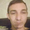 Анатолий, 30, г.Пенза Анатолий, 30, г.Пенза