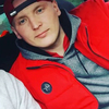 Евгений, 24, г.Барабинск Евгений, 24, г.Барабинск