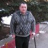 ВИКТОР, 60, г.Пионерск ВИКТОР, 60, г.Пионерск