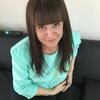 Любовь, 38, г.Екатеринбург Любовь, 38, г.Екатеринбург