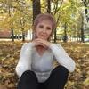 Татьяна, 53, г.Отрадная Татьяна, 53, г.Отрадная