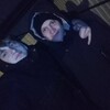 Алексей, 25, г.Усть-Тарка Алексей, 25, г.Усть-Тарка