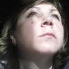 Екатерина, 42, г.Ярославль Екатерина, 42, г.Ярославль