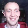 Лёня, 35, г.Кремёнки Лёня, 35, г.Кремёнки