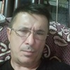 Денис, 30, г.Горно-Алтайск Денис, 30, г.Горно-Алтайск