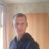 юра, 33, г.Гуково юра, 33, г.Гуково