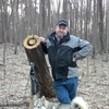 Михаил, 48, г.Люберцы Михаил, 48, г.Люберцы