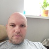 Sergey, 43, г.Старбеево Sergey, 43, г.Старбеево