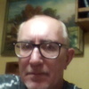 Андрей, 55, г.Славянка Андрей, 55, г.Славянка