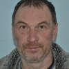 Владимир, 51, г.Алушта Владимир, 51, г.Алушта