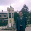 Валентин, 59, г.Тарногский Городок Валентин, 59, г.Тарногский Городок