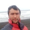 Сергей, 27, г.Петропавловск-Камчатский Сергей, 27, г.Петропавловск-Камчатский