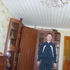 дмитрий, 41, г.Сасово дмитрий, 41, г.Сасово