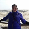 Татьяна, 33, г.Балашиха Татьяна, 33, г.Балашиха