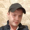 Денис, 34, г.Томск Денис, 34, г.Томск