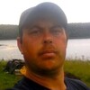 Алексей, 38, г.Новосокольники Алексей, 38, г.Новосокольники