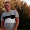 Игорь, 28, г.Каменка Игорь, 28, г.Каменка