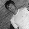 Али Юсупов, 26, г.Санкт-Петербург Али Юсупов, 26, г.Санкт-Петербург