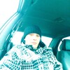 AleKsaNdr KaRgin, 27, г.Вешенская AleKsaNdr KaRgin, 27, г.Вешенская