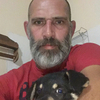 Андрей, 51, г.Бородино Андрей, 51, г.Бородино