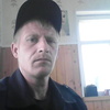 Евгений, 37, г.Кантемировка Евгений, 37, г.Кантемировка
