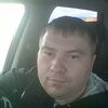Алексей, 43, г.Михнево Алексей, 43, г.Михнево