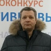 Александр, 51, г.Магадан Александр, 51, г.Магадан