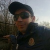 Роман, 36, г.Ростов-на-Дону Роман, 36, г.Ростов-на-Дону