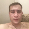 Андрей, 30, г.Бугуруслан Андрей, 30, г.Бугуруслан