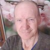 Саша, 74, г.Иваново Саша, 74, г.Иваново