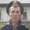 Александр, 36, г.Зеленоборский Александр, 36, г.Зеленоборский