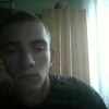 женя, 19, г.Казинка женя, 19, г.Казинка