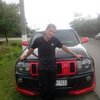 максим, 36, г.Новороссийск максим, 36, г.Новороссийск