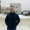 вава, 31, г.Фрязино вава, 31, г.Фрязино
