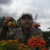 Андрей, 36, г.Калачинск Андрей, 36, г.Калачинск