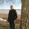 иван, 31, г.Тихвин иван, 31, г.Тихвин