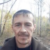 Василий, 41, г.Спасск-Дальний Василий, 41, г.Спасск-Дальний