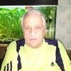 сергей, 63, г.Кунгур сергей, 63, г.Кунгур