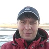 Александр Морозов, 46, г.Рубцовск Александр Морозов, 46, г.Рубцовск