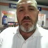 Samvel, 51, г.Курганинск Samvel, 51, г.Курганинск