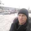 Алекс, 30, г.Тайга Алекс, 30, г.Тайга