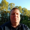 Алексей Симаннков, 37, г.Вышний Волочек Алексей Симаннков, 37, г.Вышний Волочек