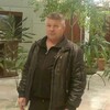 marat, 50, г.Нефтекамск marat, 50, г.Нефтекамск